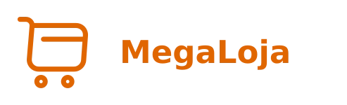 Mega Loja
